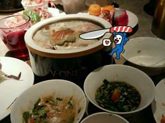 -V-ONE西雅图海鲜自助餐厅(仓山万达广场店)