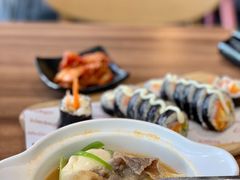 -泰熙家(侨城坊QPlex店)