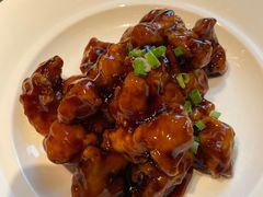 -老头儿油爆虾(星光一期店)