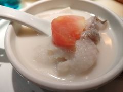 -佬麻雀·新湘菜(珠海金发购物中心店)