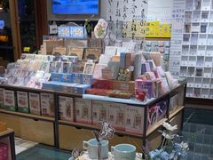 -猫的天空之城概念书店(丽江古城饮玉巷店)