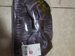 -naraya(Siam Paragon)