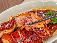 -小荔园·粤菜小馆(美的悦然广场店)