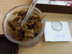 -CoCo壱番屋(久光百货店)