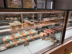 -迦南(杭州东站万象汇店)