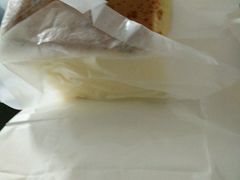 -麦斯晨菲老香港蛋糕(东街店)