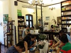 android_upload_pic-良友书坊(安徽路店)