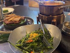 -simply thai天泰(长泰广场店)