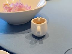 -宴周康·精致江浙菜(周浦店)