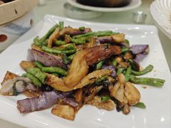 -优之名鹅城