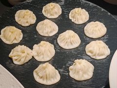 -三强鸽子(中原路店)