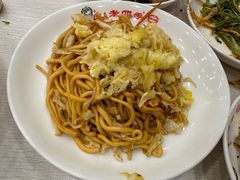 -老四季(总店)