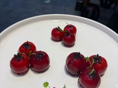 -巨鼎谭家菜(普照寺路店)