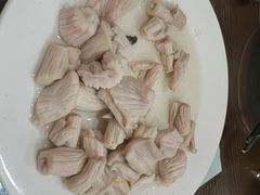 -爆肚冯(廊房二条店)