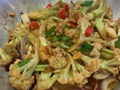 -紫光园(顺义店)