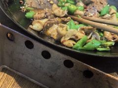 -张氏父子常德肠子馆(贺龙店)