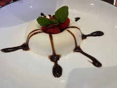 -安妮意大利餐厅(丽都店)