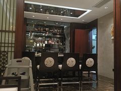 -汕头国际大酒店-牛一町目餐厅