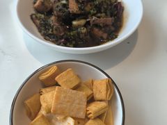 -醉得意·家常菜(二七路店)