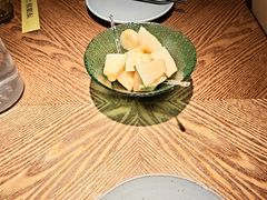 -馋嘴猫北京食堂·烤鸭·宵夜(亚运村店)