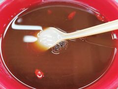 -红鼻子桂林米粉(金唐新光界店)