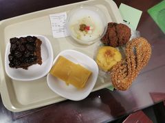 -护国寺小吃(安定门店)