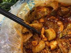 -老号尤兔头(幸福店)