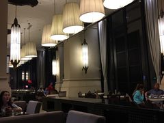 -黎客国际酒店