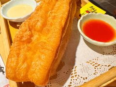 -老版火锅(半坡店)