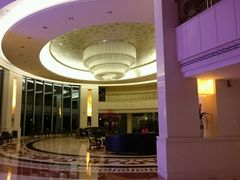 android_upload_pic-深圳麒麟山庄