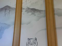 -长风拨筋养身驻颜(龙之梦店)