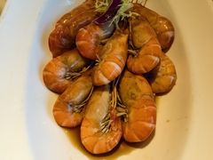 -绍兴老味道·非遗门店(银泰城店)