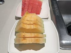 -海底捞火锅(杭州越界锦和大厦店)