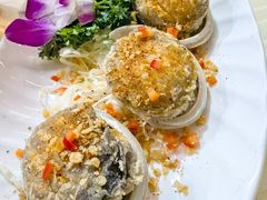 -全记海鲜菜馆(海傍街店)