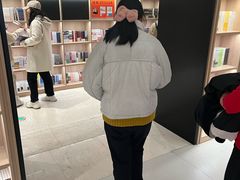 -上海书城(福州路店)