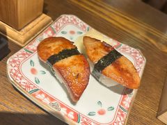 -鸟屯(三里屯店)