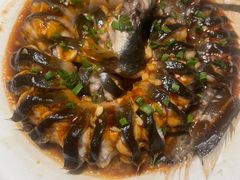 -松雅轩(大源店)