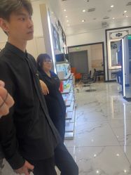 -YESIDO椰岛造型