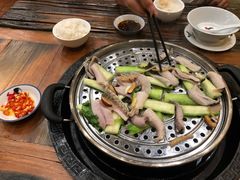 -阿多私房菜(顺德店)