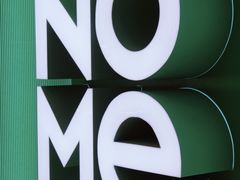 -NOME(太阳百货店)