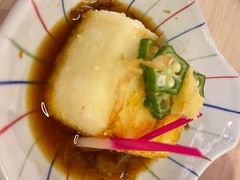 -白熊咖哩(新世界城店)