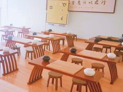 -上海圣地雅歌幼儿园