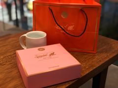 -BC烘焙伴手礼(新光天地店)