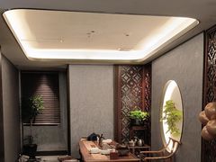 -龙宴海鲜城(经中路店)