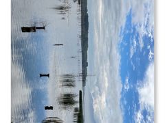 -怀来官厅水库