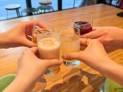 -悠航SLOWBOAT(三里屯店)