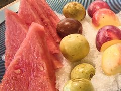 -同庆楼(金宝汇店)