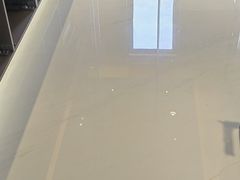 -85度C(深圳佳宁娜店)
