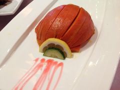 iphone_upload_pic-金八仙酒店