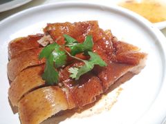 -岭南真味·匠心粤菜(K11店)